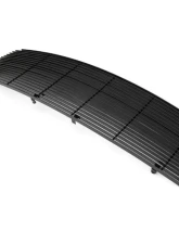 T-Rex Grilles Billet Grille Black 1 Pc Ram 1500 2009-2012                                     - 20457B - Image 7