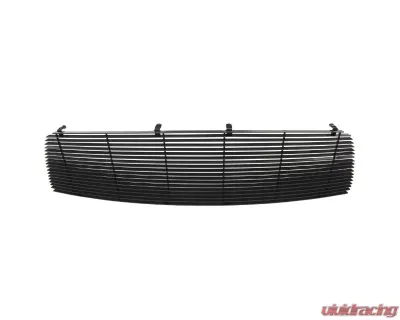 T-Rex Grilles Billet Grille Black 1 Pc Ram 1500 2009-2012 - 20457B