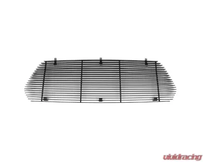 T-Rex Grilles Billet Grille Black Aluminum 1 Pc Toyota Tacoma 2016-2017 - 20942B