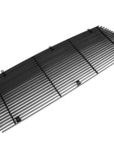 T-Rex Grilles Billet Grille Black Aluminum 1 Pc Toyota Tacoma 2016-2017                                     - 20942B - Image 4