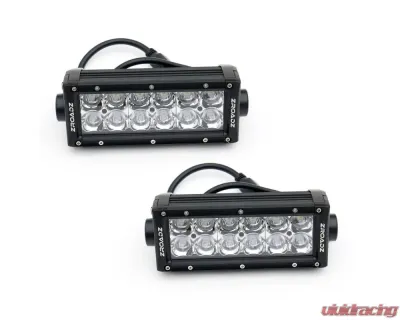 T-Rex Grilles Stealth Laser Torch Grille Black 1 Piece Ford Super Duty 2020-2022 - 7315571-BR