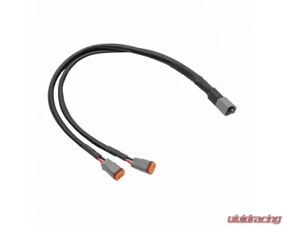 T-Rex Grilles Laser Torch Grille Black 1 Piece Ford Super Duty 2020-2022 - 7315571