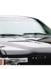 T-Rex Grilles Ditch Light Mounting Bracket Kit w/ 4-inch White LED Light Pods Ford Superduty F-250 | F-350 | F-450 | F-550 2023-2025                                     - Z365971-KIT2 - Image 6