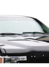 T-Rex Grilles Ditch Light Mounting Brackets Ford Superduty F-250 | F-350 | F-450 | F-550 2023-2025                                     - Z365971 - Image 3