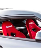 Liberty Works Complete Body FRP Kit w/o Hood Ver.1 Toyota Supra A90 2020+                                     - #LB-A90V1-FRP-WB-NO-HOOD - Image 8