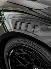 Liberty Works FRP Complete Body Kit McLaren 720S 2017+                                     - LBW-720S-FRP-01 - Image 15