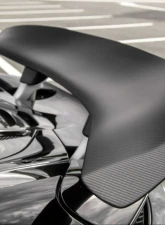 Liberty Works FRP Rear Wing McLaren 720S 2017+                                     - LBW-720S-FRP-RW - Image 14