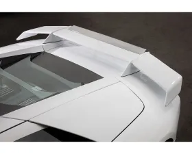 LIberty Walk performance Rear Wing Version I Lamborghini Murcielago 2002-2010