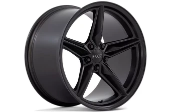 F175 CF8
