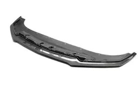 Ford Racing Carbon Fiber Front Splitter Kit Ford Mustang GT500 2020-2021