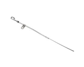 Ford Racing Chrome Handle/Chrome Tube Dipstick Kit