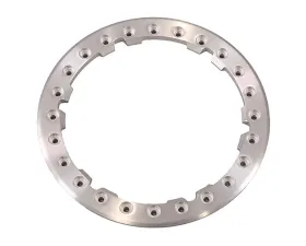 Ford Racing Bead Lock Ring Kit Ford F-150 Raptor 2019-2022
