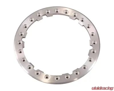 Ford Racing Bead Lock Ring Kit Ford F-150 Raptor 2019-2022 - M-1021-RA1