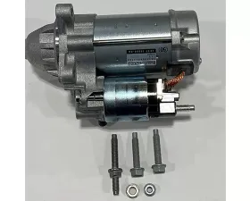 Ford Racing 7.3L Gas Engine Starter Ford Super Duty 2020+