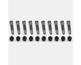 Ford Racing Extended Wheel Stud & Nut Kit Ford Mustang | GT350 2015-2022