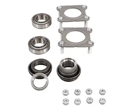 Ford Racing M220 Rear Outer Bearing/Seal kit Ford Bronco 2021-2022