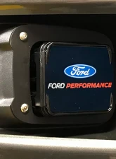 Ford Racing Off-Road Fog Light Kit Ford Ranger 2019-2020                                     - M-15200-RFOG - Image 2