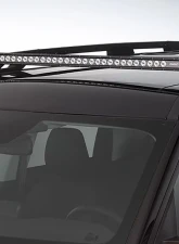 Ford Racing 40in Rigid LED Light Bar Kit Ford Bronco 2021+                                     - M-15200K-CXR - Image 2