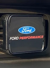 Ford Racing Off-Road Fog Light Kit Ford F-150 | Super Duty F-Series 2017-2020                                     - M-15200K-FSFL - Image 2