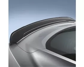 Ford Racing Track Pack Rear Spoiler Ford Mustang 2015-2018