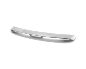 Ford Racing PP1 Rear Spoiler Ford Mustang 2015-2021