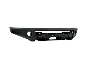 Ford Racing Off-Road Bumper Ford Ranger 2019-2022