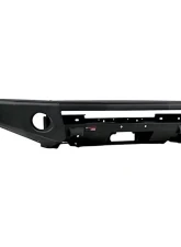 Ford Racing Off-Road Bumper Ford Ranger 2019-2022                                     - M-17757-R1F - Image 2