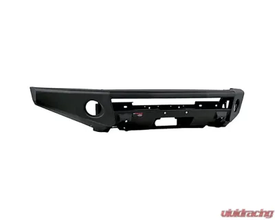 Ford Racing Off-Road Bumper Ford Ranger 2019-2022 - M-17757-R1F