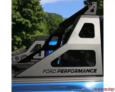 Ford Racing Performance Chase Rack Ford Ranger 2019-2020 - M-19007-F15R