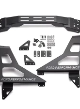 Ford Racing Performance Chase Rack Ford Ranger 2019                                     - M-19007-R - Image 2