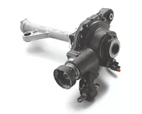 Ford Racing M210 Front Drive Unit - 4.70 Ratio Ford Bronco 2021
