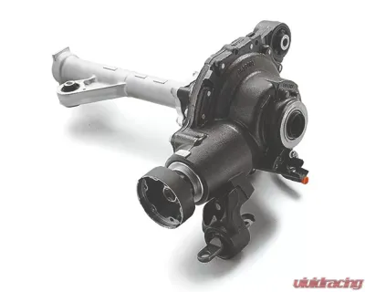 Ford Racing M210 Front Drive Unit - 4.70 Ratio Ford Bronco 2021 - M-3002-470BF