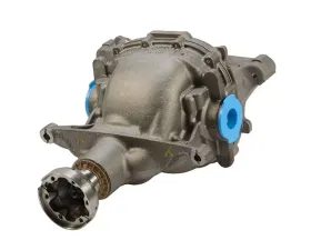 Ford Racing Super 8.8in IRS Loaded Differential Housing 3.55 Ford Mustang 2019