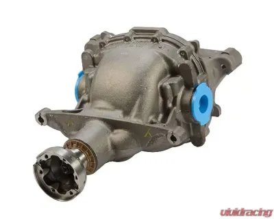 Ford Racing Super 8.8in IRS Loaded Differential Housing 3.55 Ford Mustang 2019 - M-4001-88355B