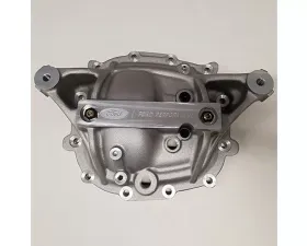 Ford Racing Differential Cover - 8.8in. IRS Ford Mustang 2015+