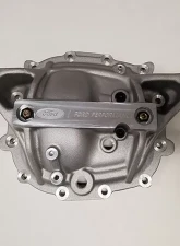 Ford Racing Differential Cover - 8.8in. IRS Ford Mustang 2015+                                     - M-4033-G4 - Image 2