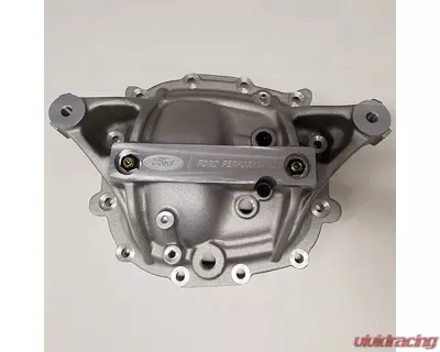 Ford Racing Differential Cover - 8.8in. IRS Ford Mustang 2015+ - M-4033-G4