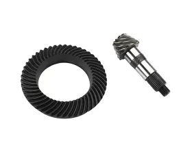 Ford Racing M220 Rear Ring Gear And Pinion 4.46 Ratio Ford Bronco | Ranger 2019-2022
