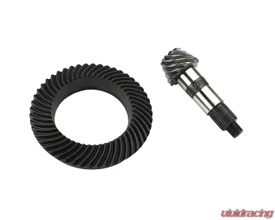 Ford Racing M220 Rear Ring Gear And Pinion 4.46 Ratio Ford Bronco | Ranger 2019-2022 - M-4209-446