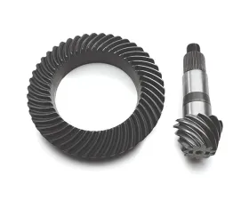 Ford Racing M210 Front Drive Unit Ring Gear And Pinion Ford Bronco 2021-2022