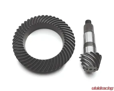 Ford Racing M210 Front Drive Unit Ring Gear And Pinion Ford Bronco 2021-2022 - M-4209-470BF