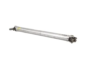 Ford Racing HD Aluminum Driveshaft Assembly Ford Mustang 1979-1995