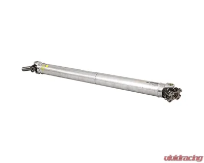 Ford Racing HD Aluminum Driveshaft Assembly Ford Mustang 1979-1995 - M-4602-GA