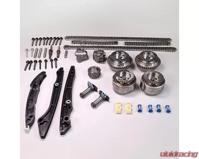 Ford Racing Gen 2 Coyote Hi-Performance Cam Drive Kit Ford Mustang 2015-2017 - M-6004-A5015B