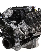 Ford Racing 7.3L V8 Crate Engine Ford Super Duty 2020                                     - M-6007-73 - Image 8