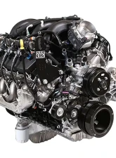 Ford Racing 7.3L V8 Crate Engine Ford Super Duty 2020                                     - M-6007-73 - Image 2