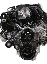 Ford Racing 7.3L V8 Crate Engine Ford Super Duty 2020                                     - M-6007-73 - Image 3