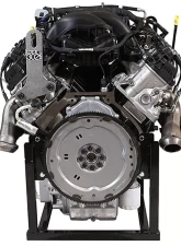 Ford Racing 7.3L V8 Crate Engine Ford Super Duty 2020                                     - M-6007-73 - Image 4
