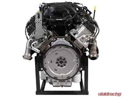 Ford Racing 7.3L V8 Crate Engine Ford Super Duty 2020 - M-6007-73