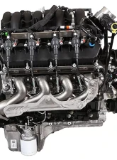 Ford Racing 7.3L V8 Crate Engine Ford Super Duty 2020                                     - M-6007-73 - Image 6